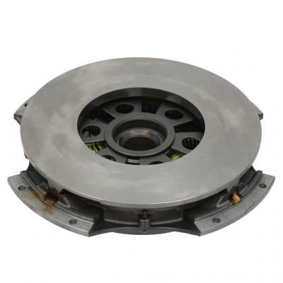 CPP-9749 01