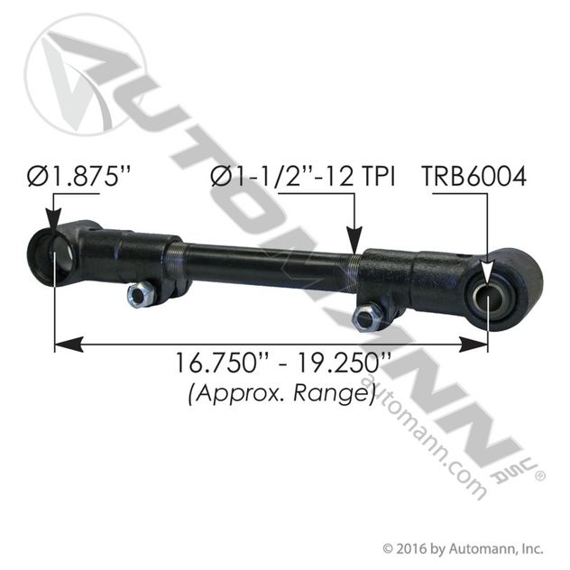 TR15871