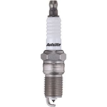 AUTLXP103 1