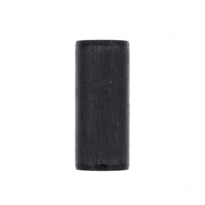 804296OEM 03