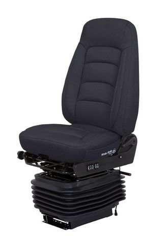 seat-air-suspensionimage-5300000-K85-5300110-K85.jpg