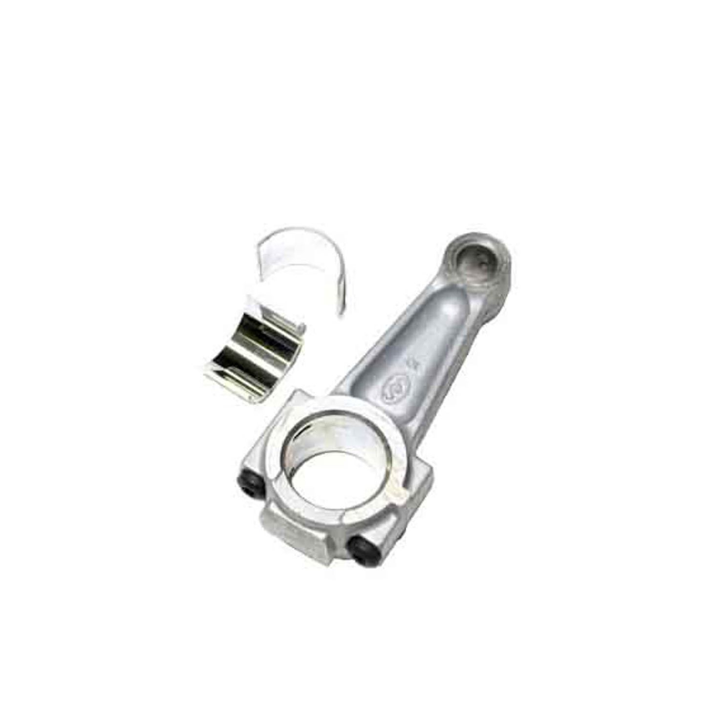 air-brake-compressor-gasket-kit-EQ2622.jpg