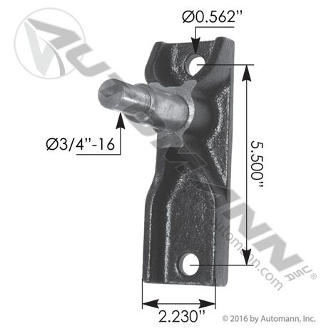 MFL46219