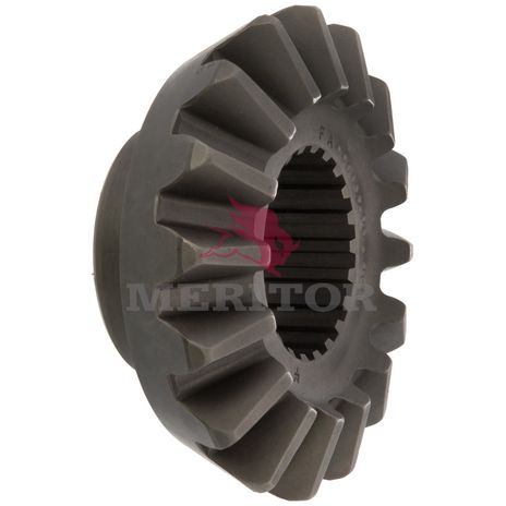 2234X700 photo front 18947