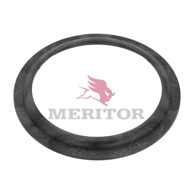 2297X7122 photo front 19673