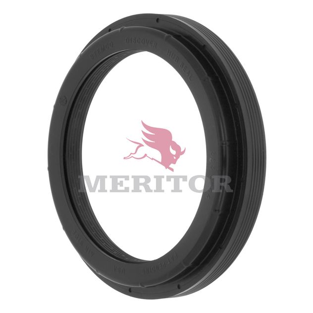 A1205K2767 photo front 40527