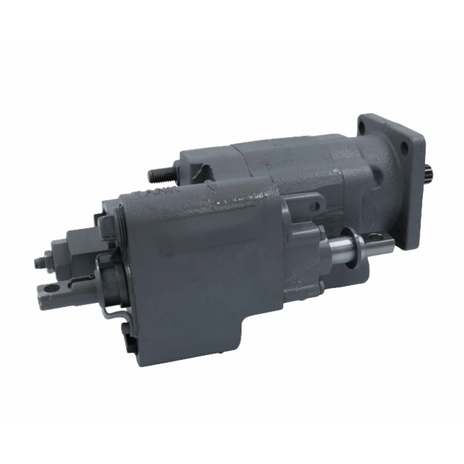 S-16441 v2