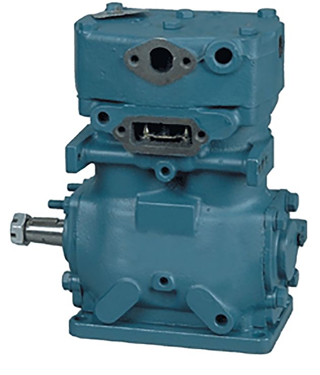 air-brake-compressor-286567X-286580X-286592X.jpg