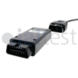 COJJDC405A