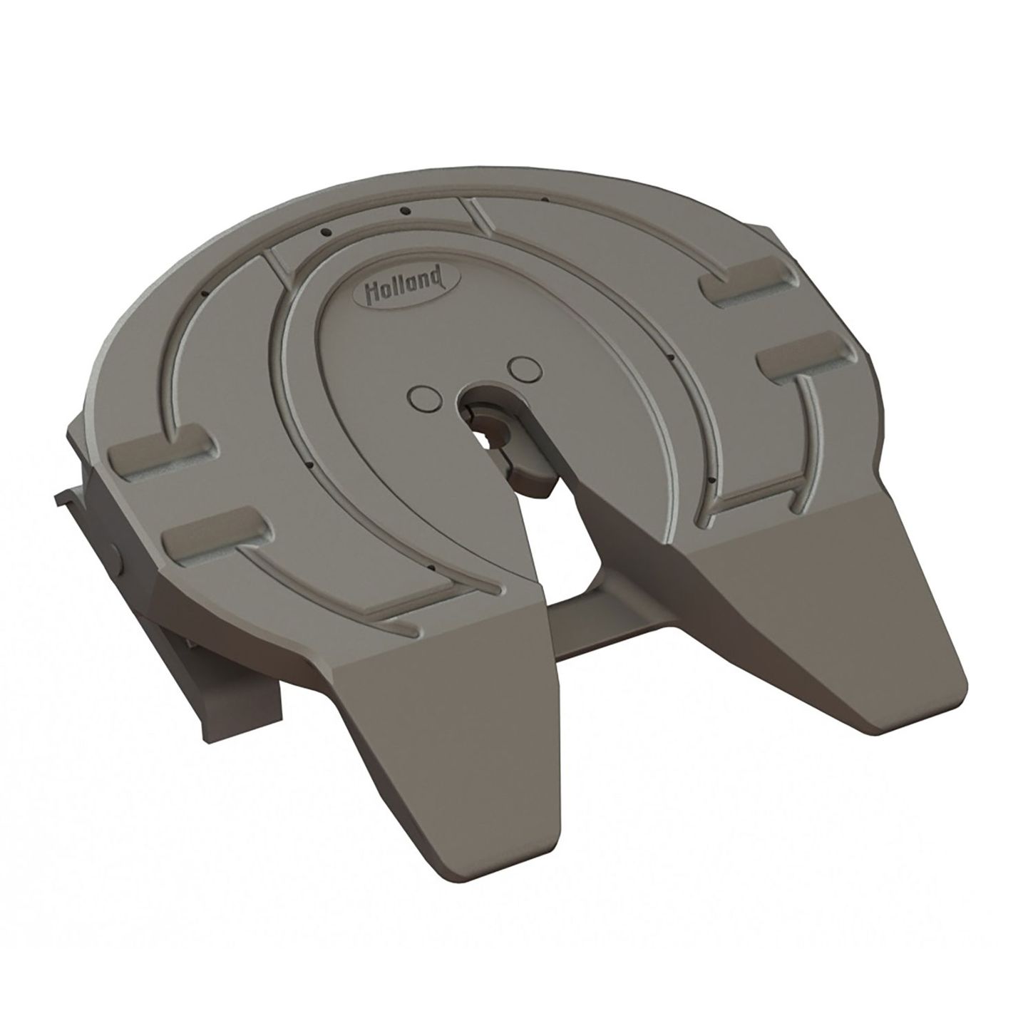 FW35TT_Mounting_Brackets.jpg