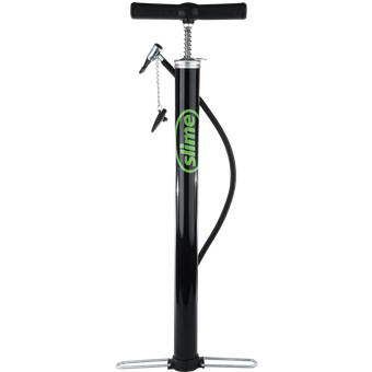 SLIM2060A 1