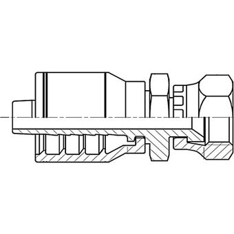 F2-1214-JFS