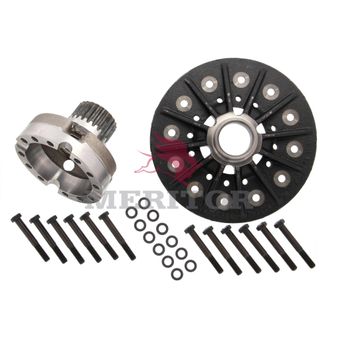 A3235B2186 photo front 44740