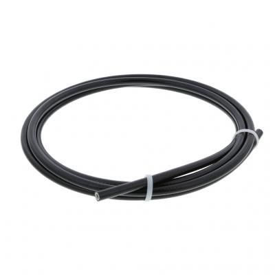 MFH-4175-010 01