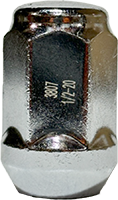 FMSI380725 1