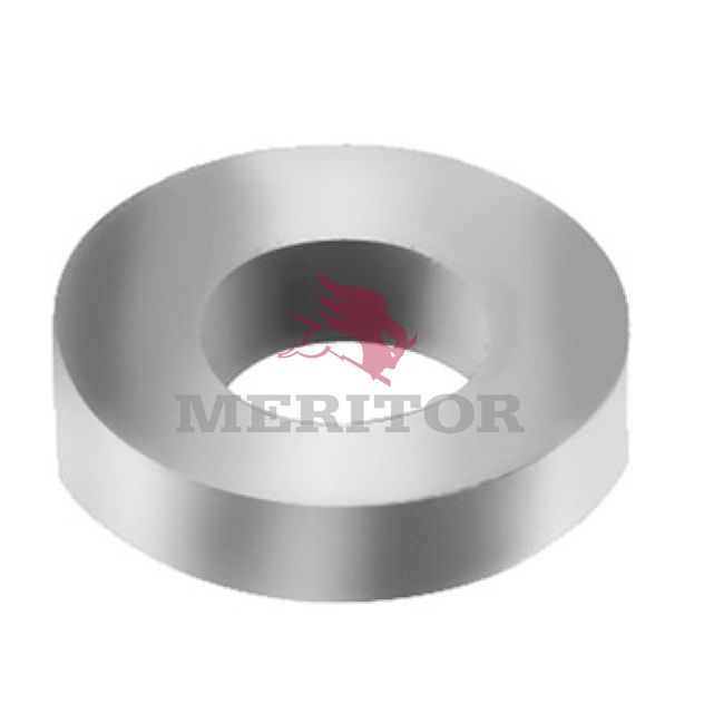 R307525 photo front 116180