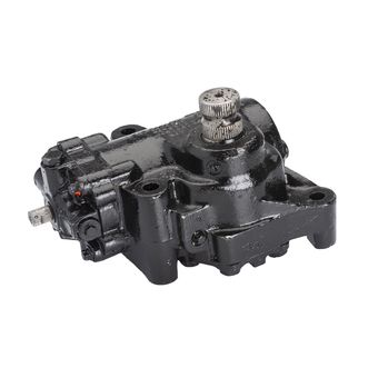 RG65001X.jpg