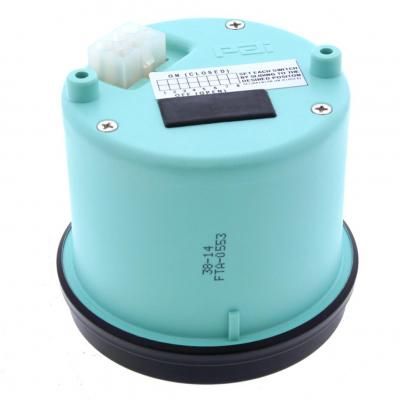 FTA-0553 03