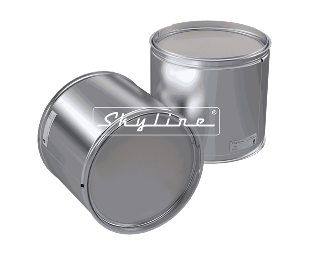 MN1002-Skyline-Aftermarket-DPF-for-Cummins-ISM-ISL