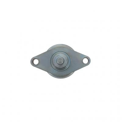 380215OEM 04