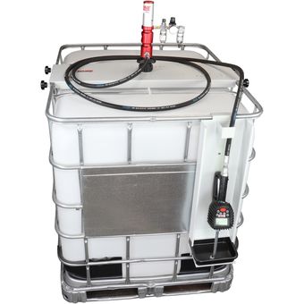 ZE1700PK-IBC-300 1