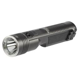 STL78100