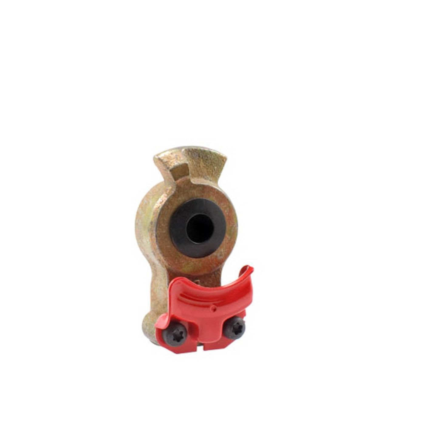 hose-coupler-A77771.jpg