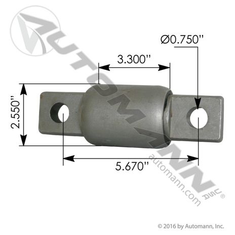 MR715
