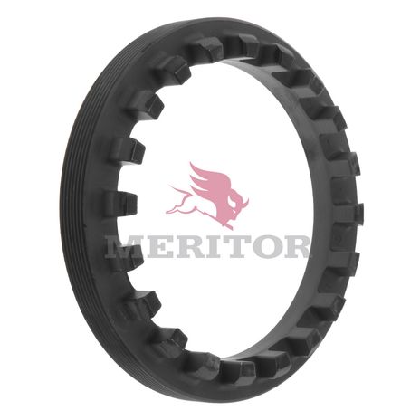 2214W1011 photo front 18781