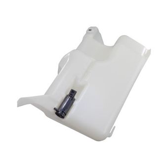 WA129-0368 V2