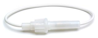 fuse-holderimage-82-2162.jpg