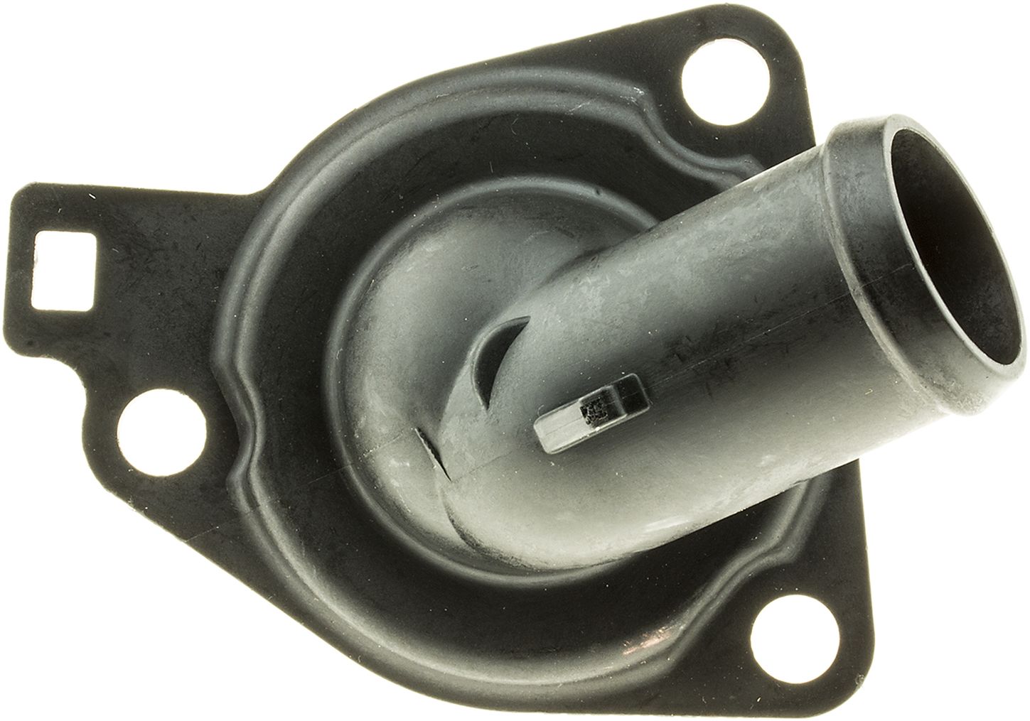 34820-2_TOP_A.jpg
