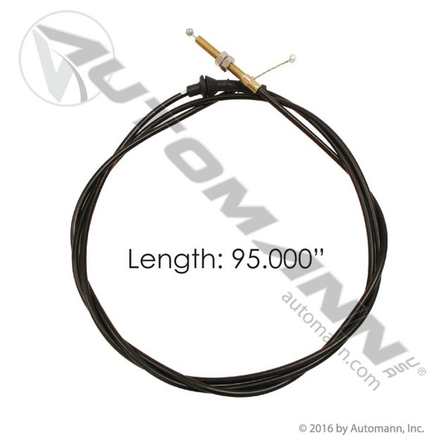 HLK2207