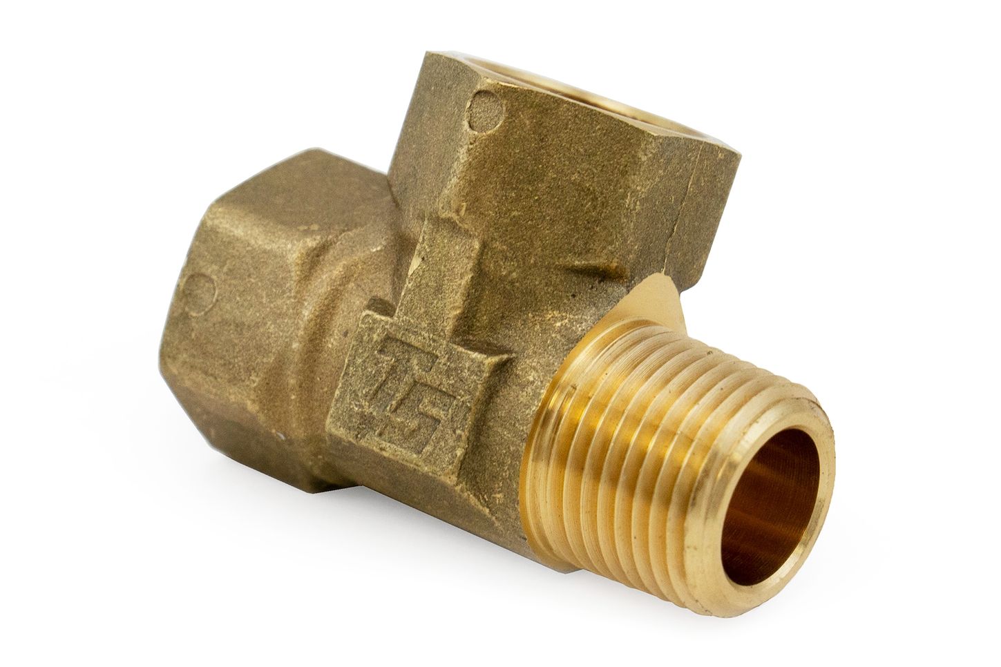 S225-6.jpg