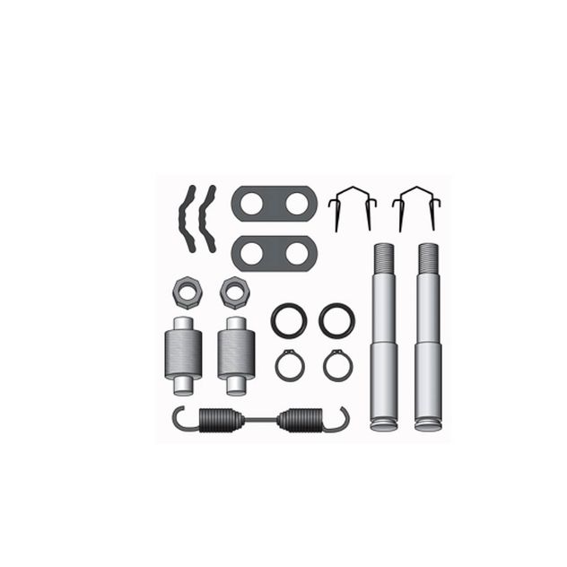 drum-brake-hardware-kit-CQ67506.jpg