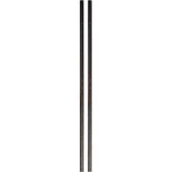 MAKB-02870