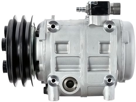 5898V