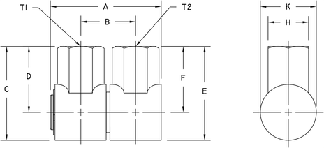 18S20PF20-PF20