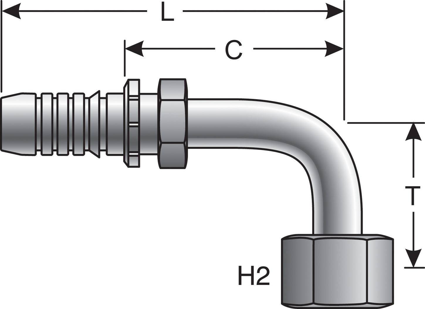 G171801616-3_TOP_R.jpg