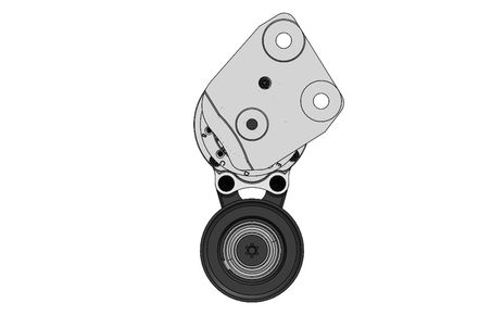 689457-back.jpg