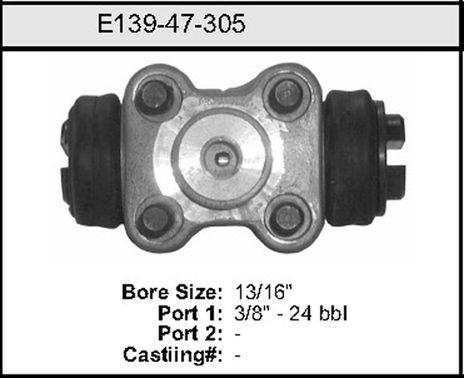 E13947305