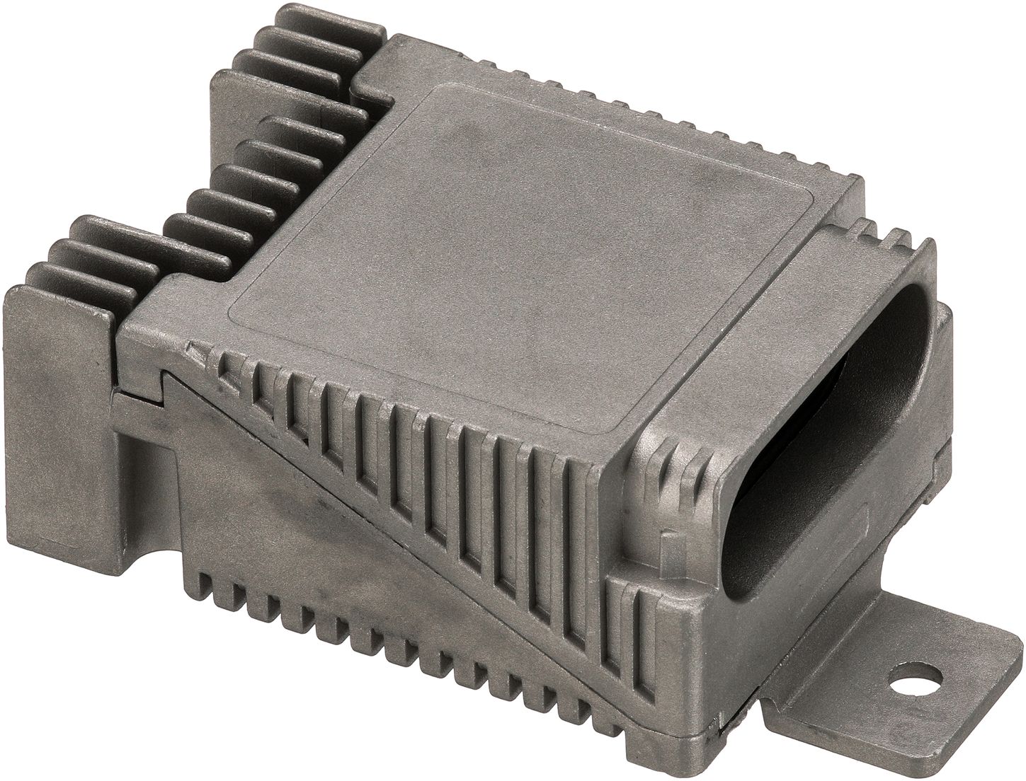 FCM127-1_ANG_A.jpg