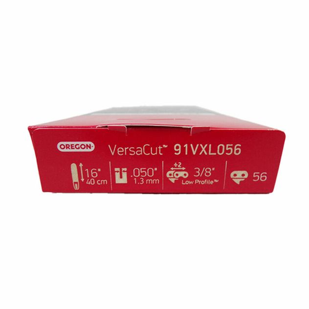 91VXL056G
