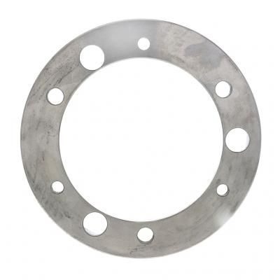 GSH-2515 04
