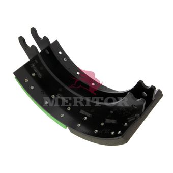 MN4707QH23S photo front 87446