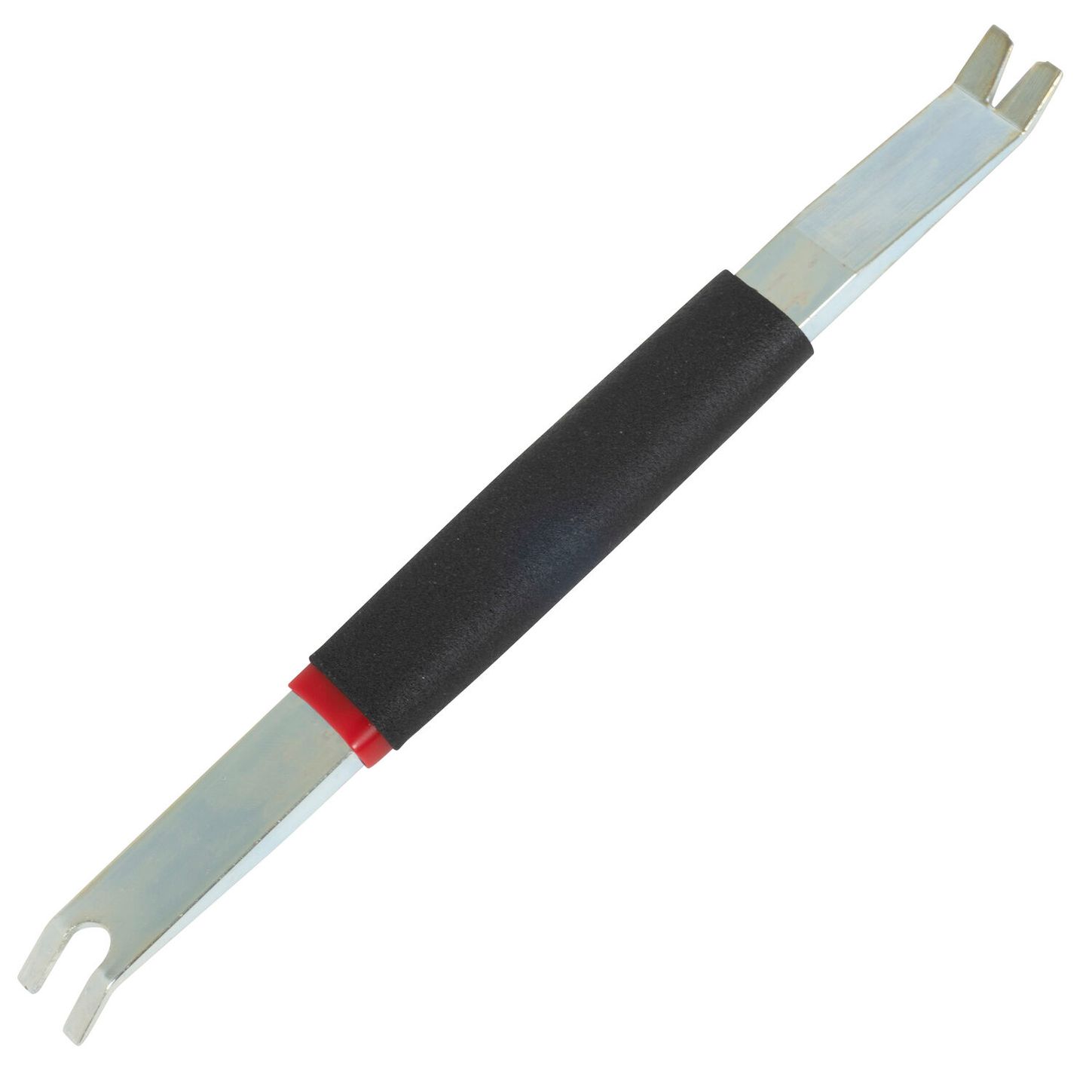 LISL35460 1