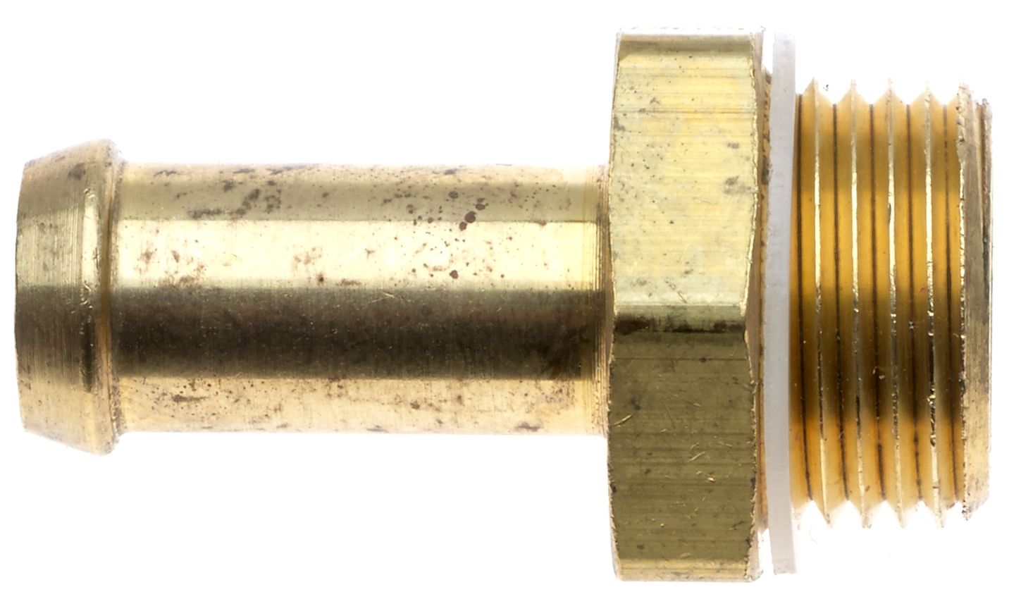 G371030614-2_SID_R.jpg