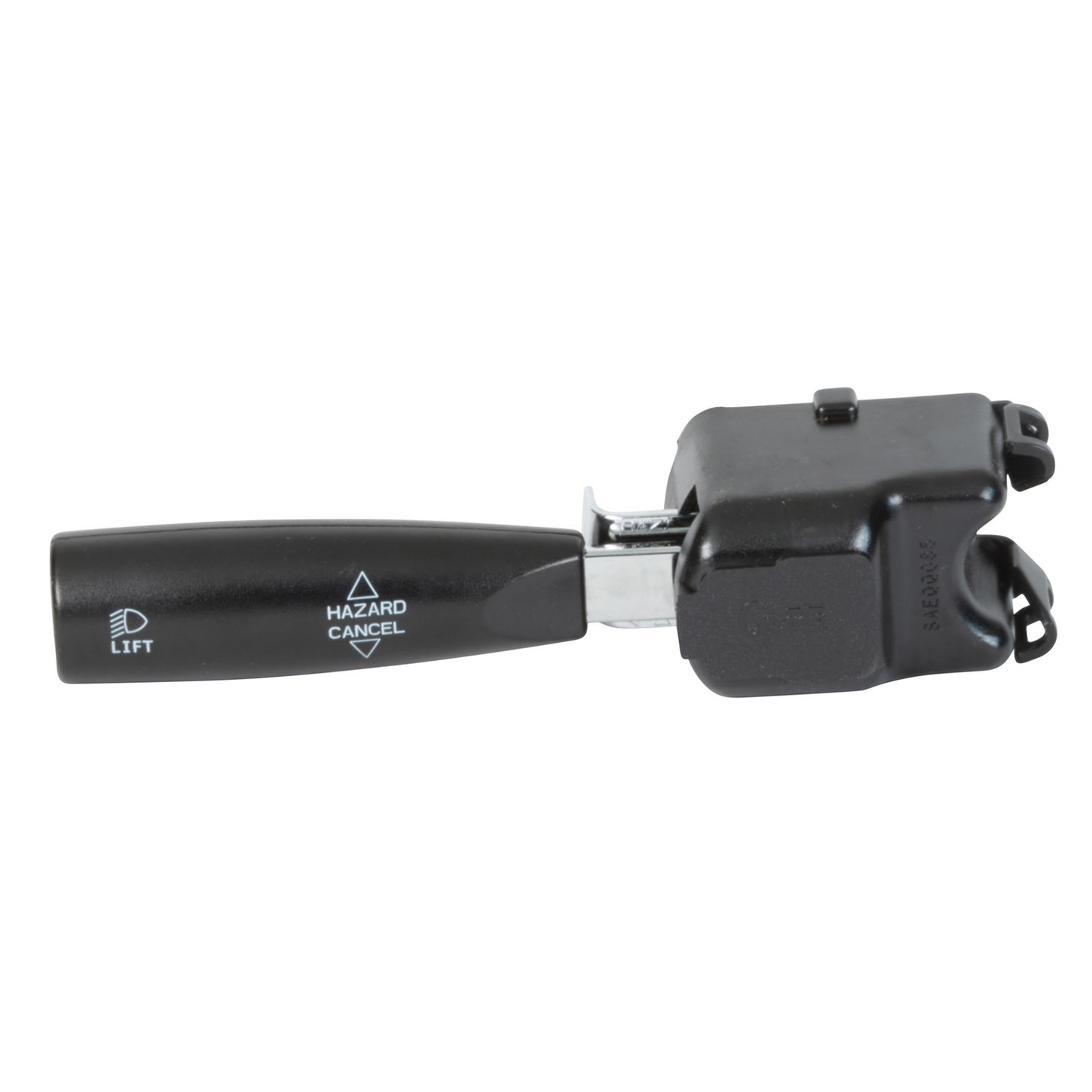 turn-signal-switch-48282.jpg