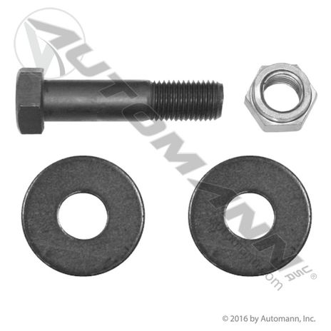 C340312GR5