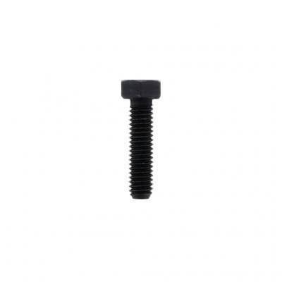 340013OEM 04